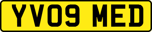 YV09MED