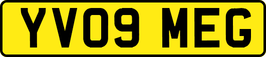 YV09MEG