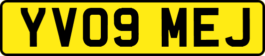 YV09MEJ