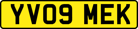 YV09MEK
