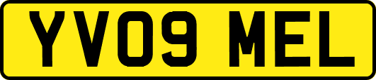 YV09MEL