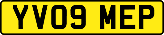 YV09MEP