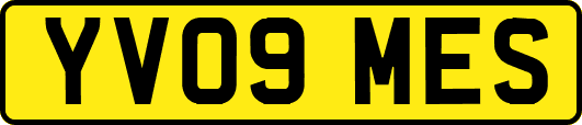 YV09MES