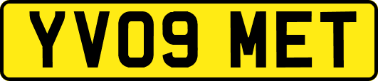 YV09MET