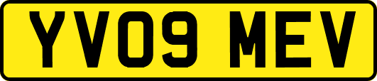 YV09MEV