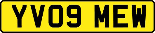 YV09MEW