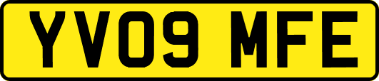 YV09MFE
