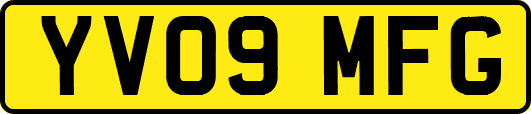 YV09MFG