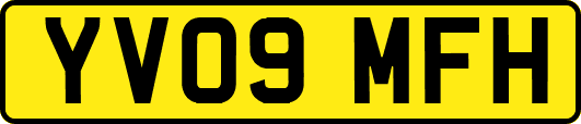 YV09MFH