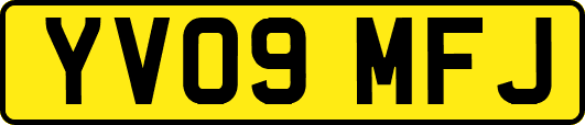 YV09MFJ