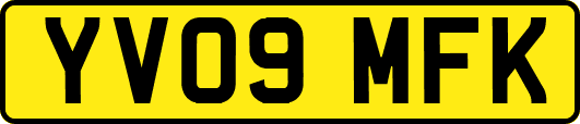YV09MFK