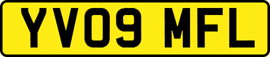 YV09MFL