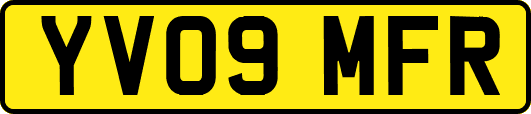 YV09MFR