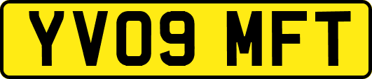 YV09MFT