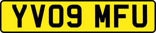 YV09MFU