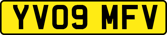 YV09MFV