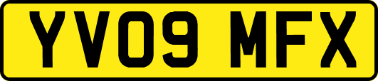 YV09MFX