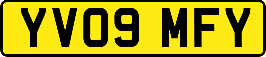 YV09MFY
