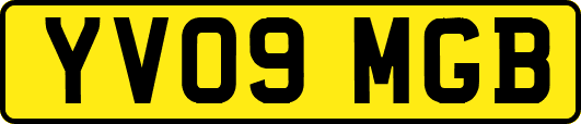 YV09MGB