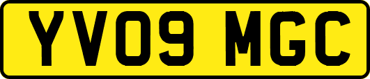 YV09MGC