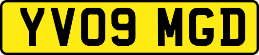 YV09MGD