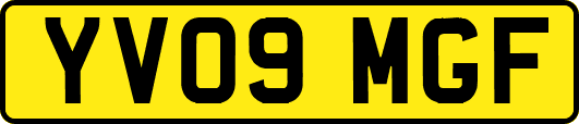 YV09MGF