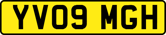 YV09MGH