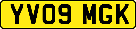 YV09MGK