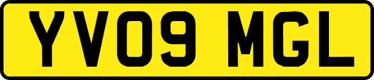 YV09MGL