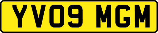 YV09MGM