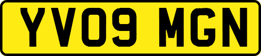 YV09MGN