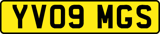 YV09MGS