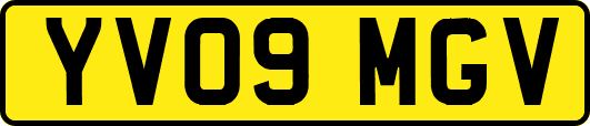 YV09MGV