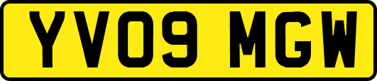 YV09MGW