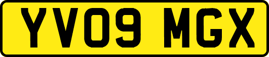 YV09MGX