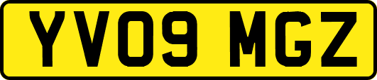 YV09MGZ