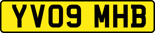 YV09MHB