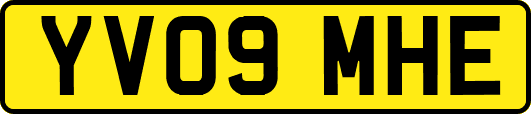 YV09MHE