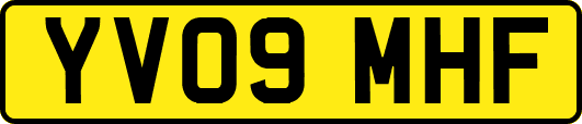 YV09MHF