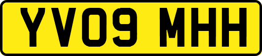 YV09MHH