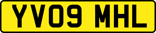 YV09MHL