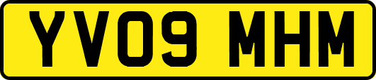 YV09MHM
