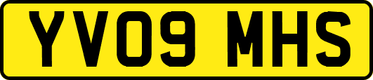 YV09MHS