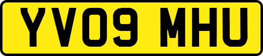 YV09MHU