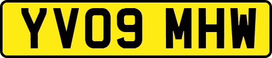 YV09MHW