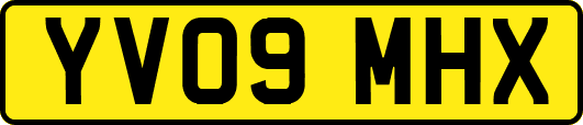 YV09MHX