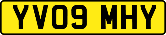 YV09MHY