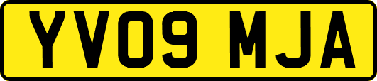 YV09MJA