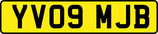 YV09MJB