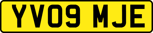 YV09MJE